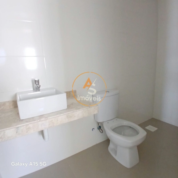 APARTAMENTO À VENDA EM CAPÃO DA CANOA!!!: 5ª foto da galeria de imagens do imóvel