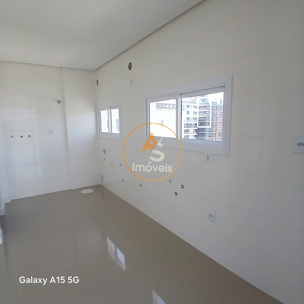 APARTAMENTO À VENDA EM CAPÃO DA CANOA!!!: 7ª foto da galeria de imagens do imóvel