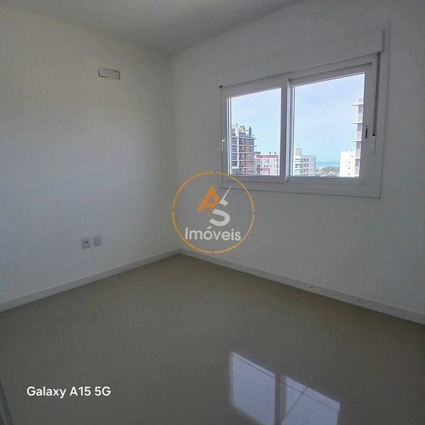 APARTAMENTO À VENDA EM CAPÃO DA CANOA!!!: 6ª foto da galeria de imagens do imóvel