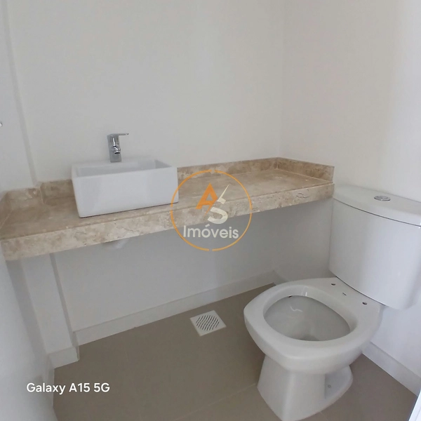 APARTAMENTO À VENDA EM CAPÃO DA CANOA!!!: 4ª foto da galeria de imagens do imóvel