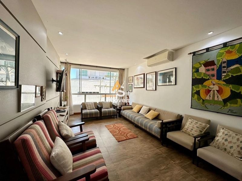 APARTAMENTO À VENDA  CO TERRAÇO  EM CAPÃO DA CANOA: 14ª foto da galeria de imagens do imóvel