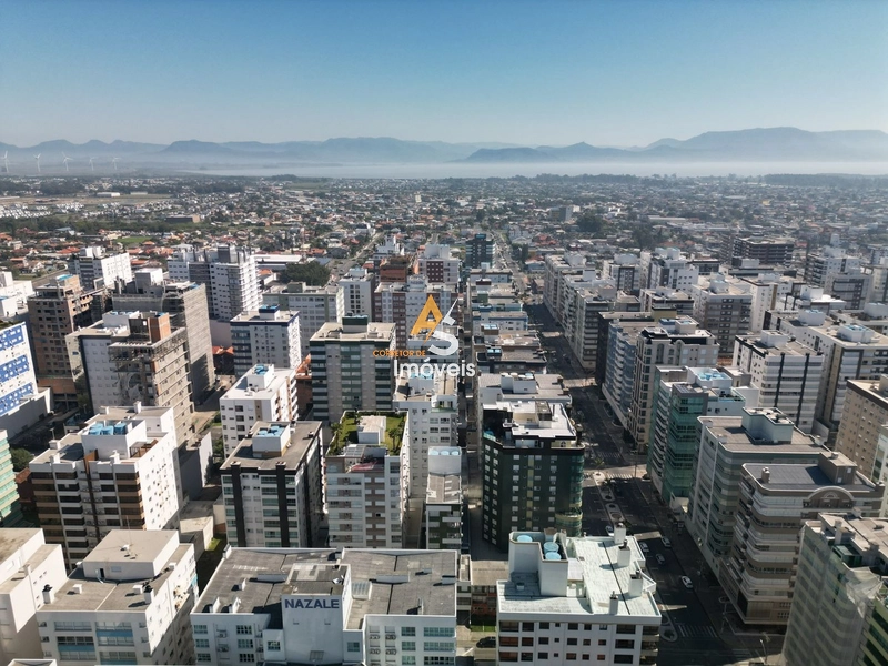 APARTAMENTO À VENDA  CO TERRAÇO  EM CAPÃO DA CANOA: 26ª foto da galeria de imagens do imóvel