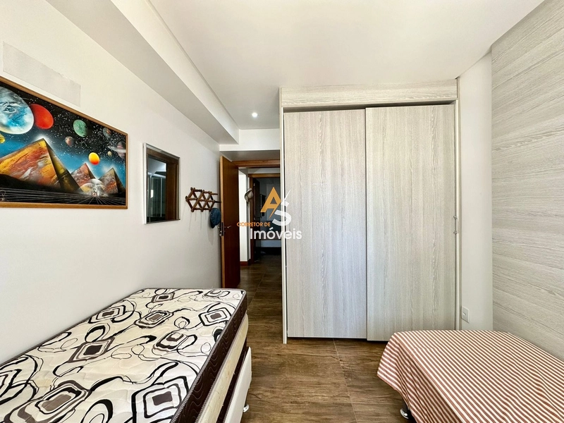 APARTAMENTO À VENDA  CO TERRAÇO  EM CAPÃO DA CANOA: 20ª foto da galeria de imagens do imóvel