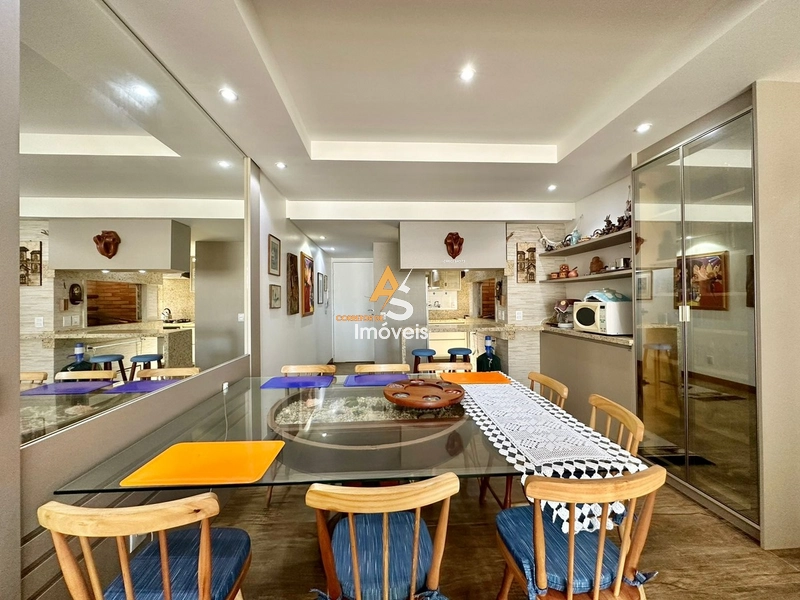 APARTAMENTO À VENDA  CO TERRAÇO  EM CAPÃO DA CANOA: 12ª foto da galeria de imagens do imóvel