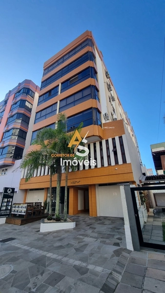 EXCELENTE APTO DE 2 DORMITÓRIOS EM CAPÃO DA CANOA!!!: 4ª foto da galeria de imagens do imóvel