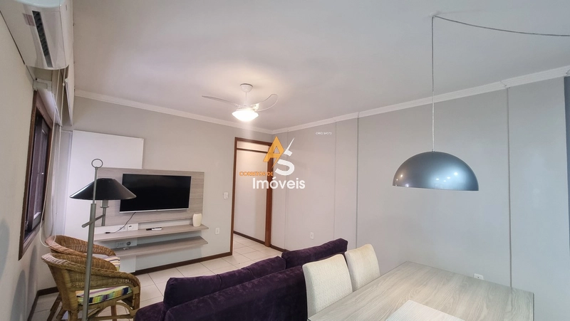 EXCELENTE APTO DE 2 DORMITÓRIOS EM CAPÃO DA CANOA!!!: 3ª foto da galeria de imagens do imóvel