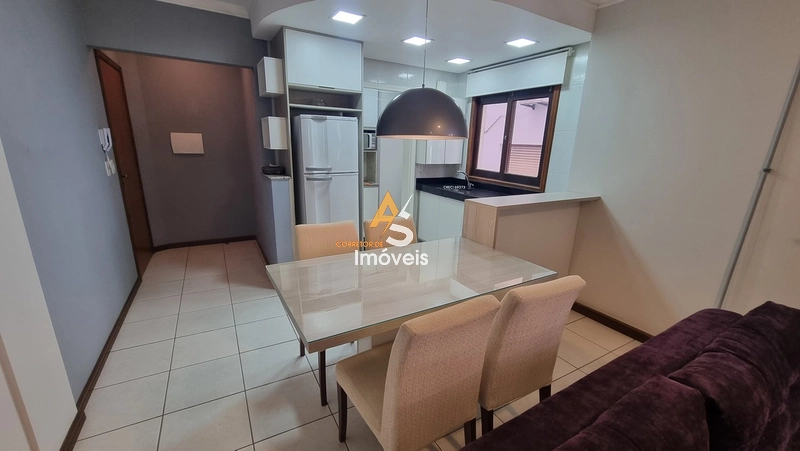 EXCELENTE APTO DE 2 DORMITÓRIOS EM CAPÃO DA CANOA!!!: 1ª foto da galeria de imagens do imóvel