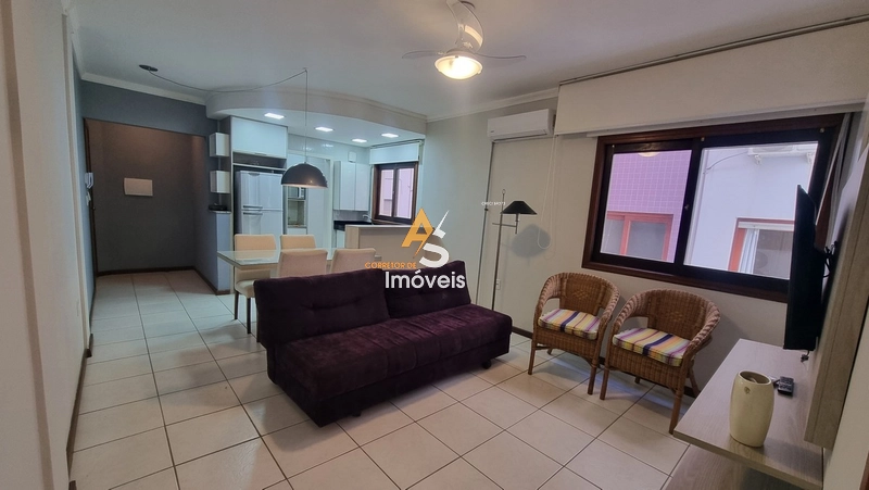 EXCELENTE APTO DE 2 DORMITÓRIOS EM CAPÃO DA CANOA!!!: 2ª foto da galeria de imagens do imóvel