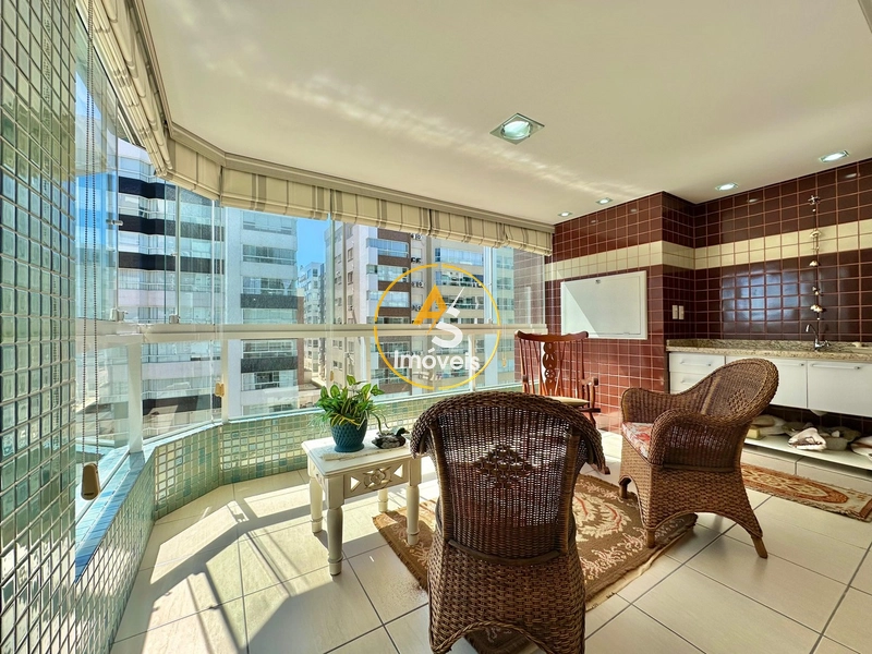 APTO DE 3 DORMITÓRIOS EM CAPÃO DA CANOA!!!: 6ª foto da galeria de imagens do imóvel