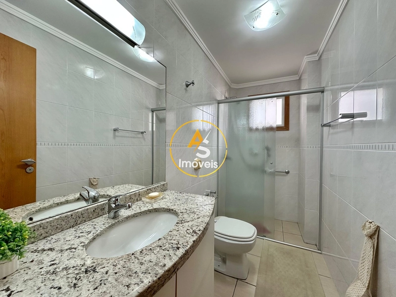 APTO DE 3 DORMITÓRIOS EM CAPÃO DA CANOA!!!: 18ª foto da galeria de imagens do imóvel