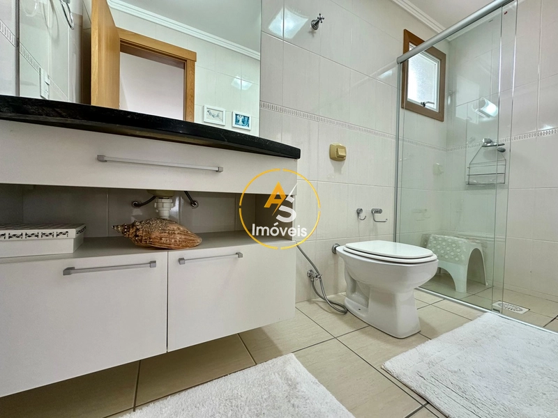 APTO DE 3 DORMITÓRIOS EM CAPÃO DA CANOA!!!: 22ª foto da galeria de imagens do imóvel