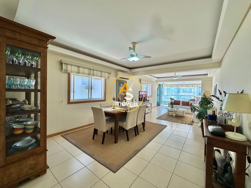 APTO DE 3 DORMITÓRIOS EM CAPÃO DA CANOA!!!: 2ª foto da galeria de imagens do imóvel