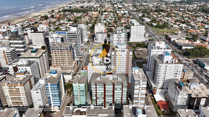 APTO DE 3 DORMITÓRIOS EM CAPÃO DA CANOA!!!: 28ª foto da galeria de imagens do imóvel