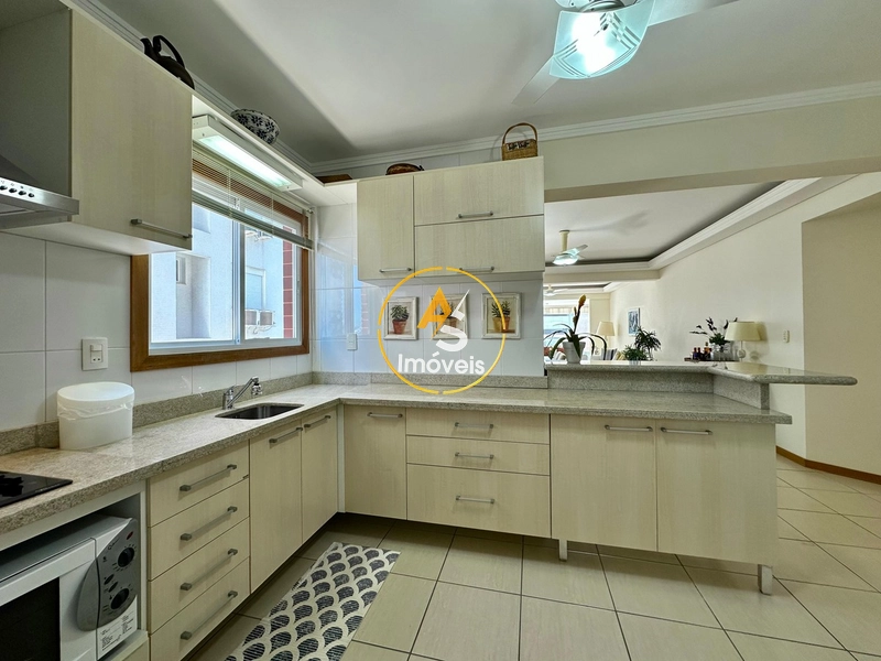 APTO DE 3 DORMITÓRIOS EM CAPÃO DA CANOA!!!: 15ª foto da galeria de imagens do imóvel