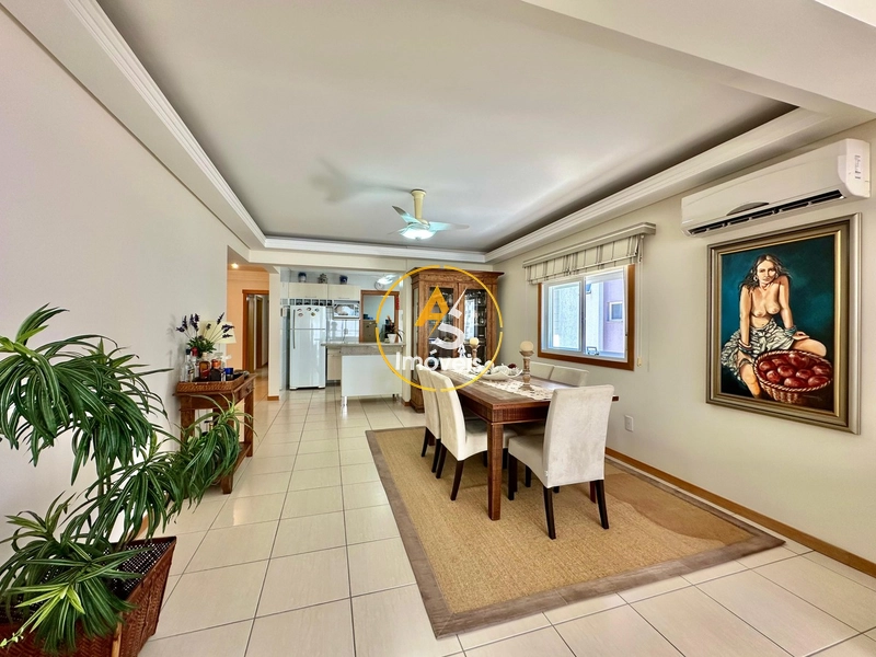 APTO DE 3 DORMITÓRIOS EM CAPÃO DA CANOA!!!: 13ª foto da galeria de imagens do imóvel