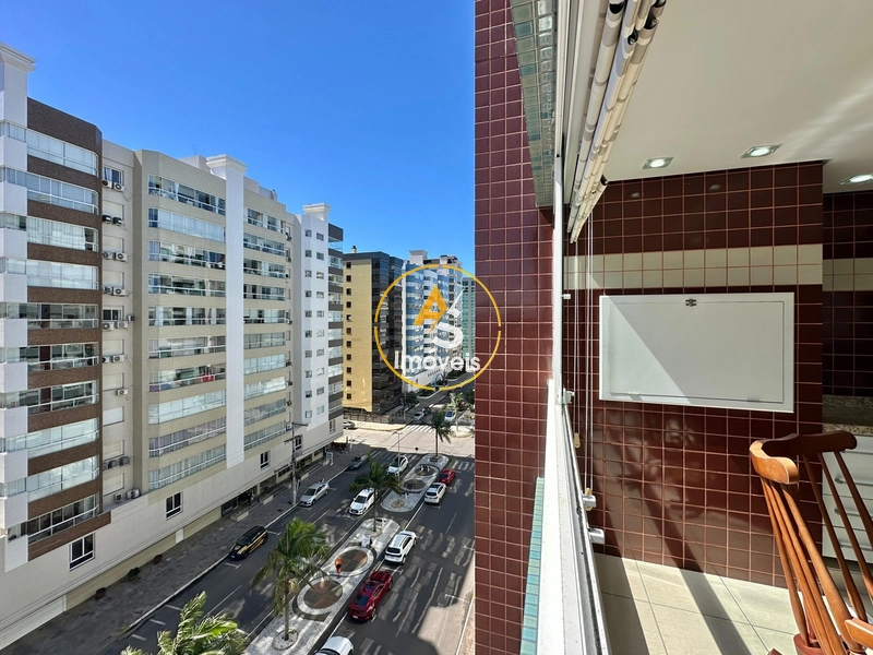 APTO DE 3 DORMITÓRIOS EM CAPÃO DA CANOA!!!: 8ª foto da galeria de imagens do imóvel