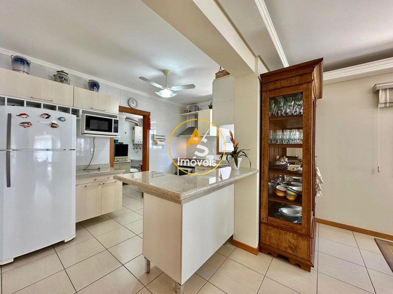 APTO DE 3 DORMITÓRIOS EM CAPÃO DA CANOA!!!: 7ª foto da galeria de imagens do imóvel