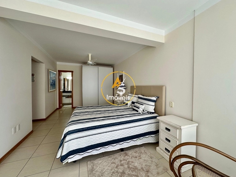 APTO DE 3 DORMITÓRIOS EM CAPÃO DA CANOA!!!: 23ª foto da galeria de imagens do imóvel