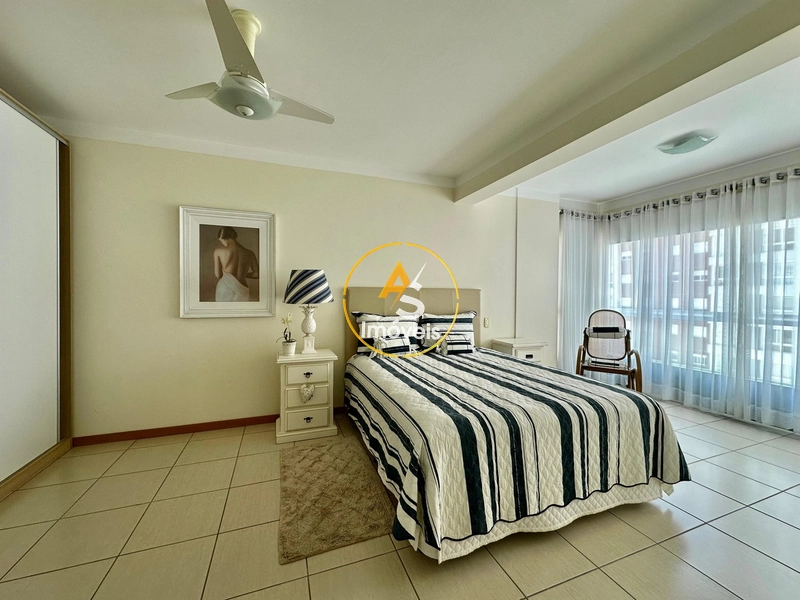 APTO DE 3 DORMITÓRIOS EM CAPÃO DA CANOA!!!: 21ª foto da galeria de imagens do imóvel