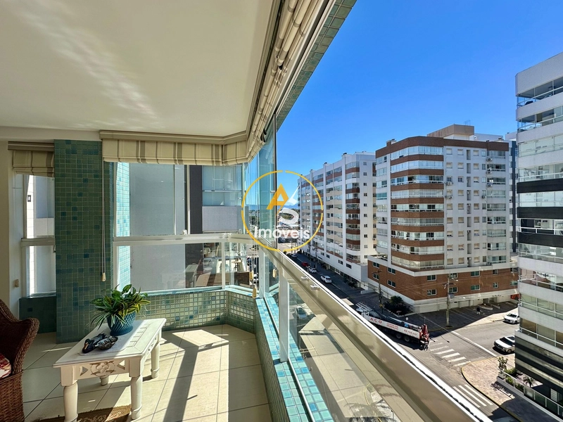 APTO DE 3 DORMITÓRIOS EM CAPÃO DA CANOA!!!: 11ª foto da galeria de imagens do imóvel