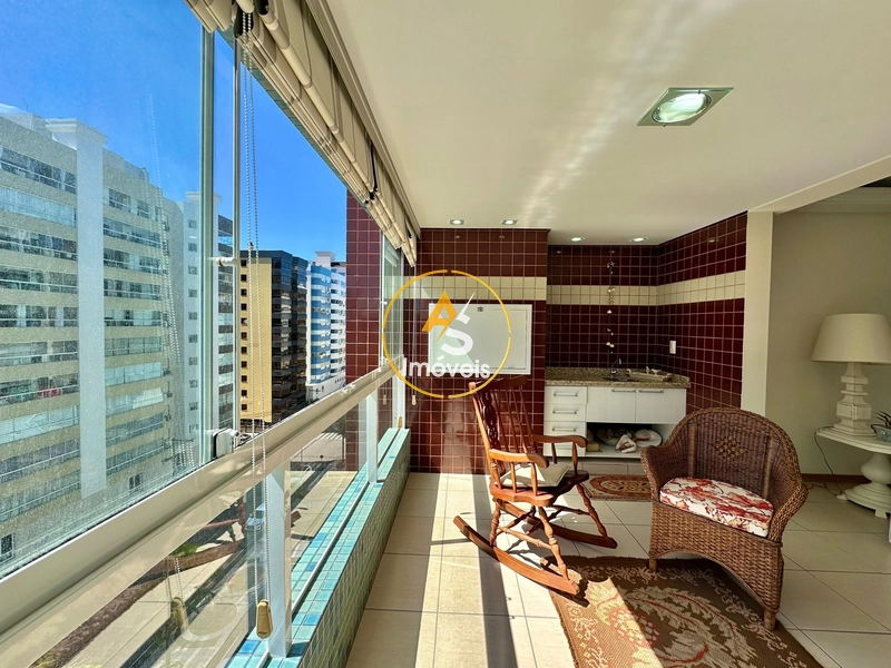 APTO DE 3 DORMITÓRIOS EM CAPÃO DA CANOA!!!: 29ª foto da galeria de imagens do imóvel