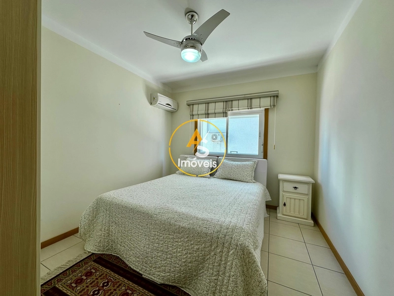 APTO DE 3 DORMITÓRIOS EM CAPÃO DA CANOA!!!: 19ª foto da galeria de imagens do imóvel