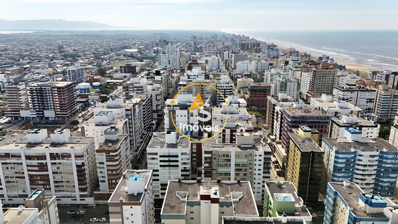 APTO DE 3 DORMITÓRIOS EM CAPÃO DA CANOA!!!: 26ª foto da galeria de imagens do imóvel