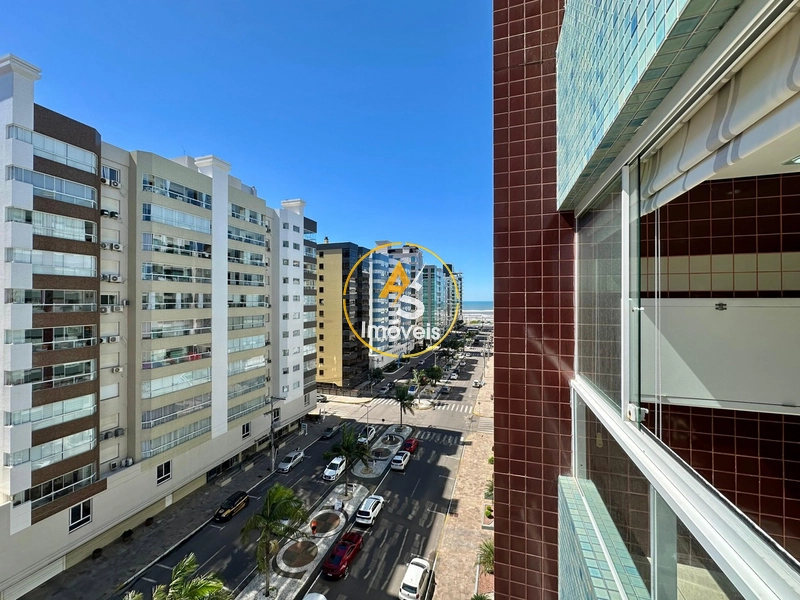 APTO DE 3 DORMITÓRIOS EM CAPÃO DA CANOA!!!: 9ª foto da galeria de imagens do imóvel