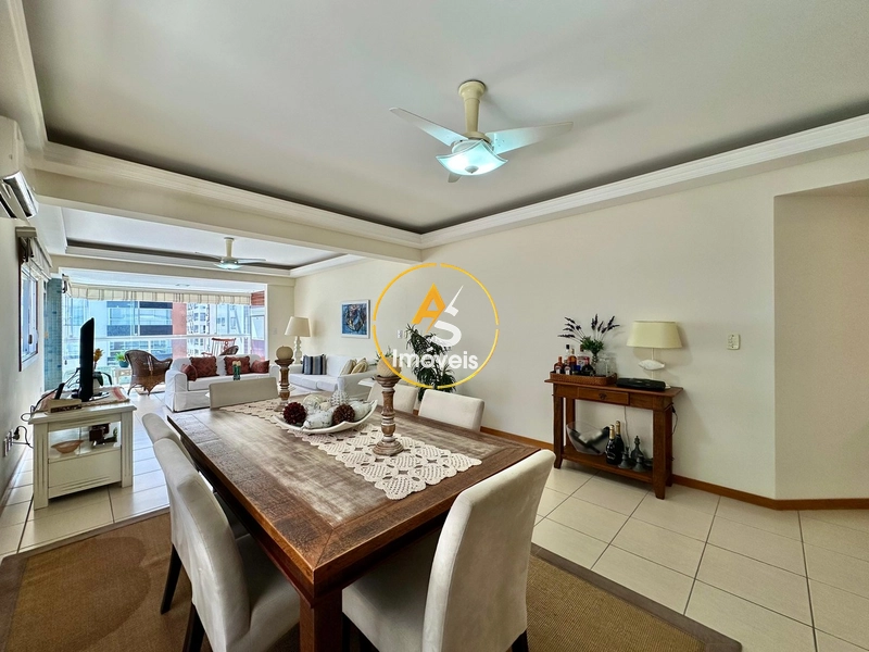 APTO DE 3 DORMITÓRIOS EM CAPÃO DA CANOA!!!: 3ª foto da galeria de imagens do imóvel