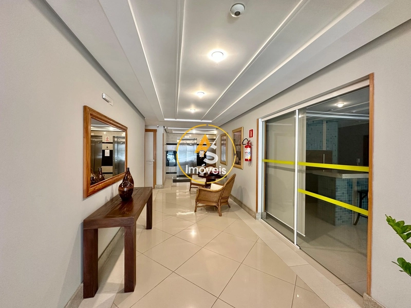 APTO DE 3 DORMITÓRIOS EM CAPÃO DA CANOA!!!: 25ª foto da galeria de imagens do imóvel