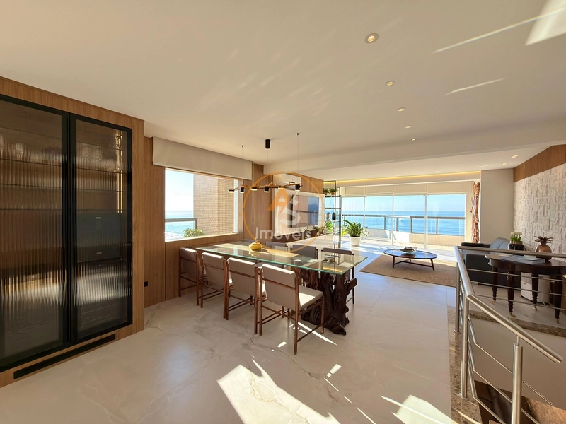 APARTAMENTO DE LUXO À VENDA EM CAPÃO DA CANOA!⁣!!: 37ª foto da galeria de imagens do imóvel