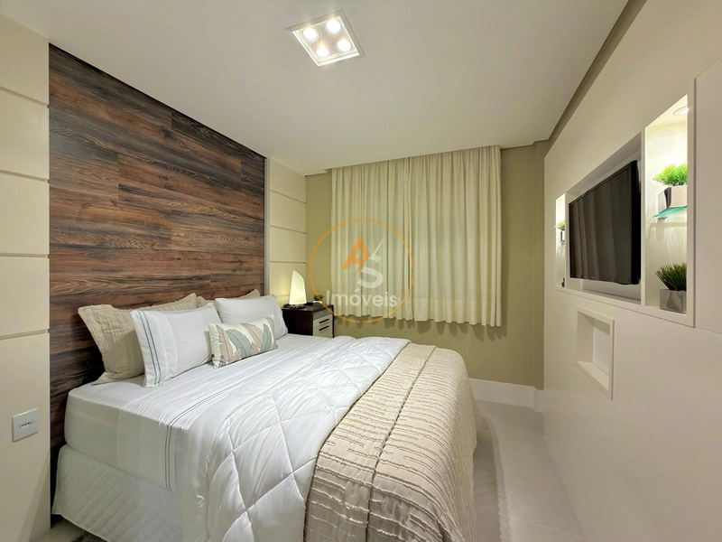 APARTAMENTO DE LUXO À VENDA EM CAPÃO DA CANOA!⁣!!: 28ª foto da galeria de imagens do imóvel
