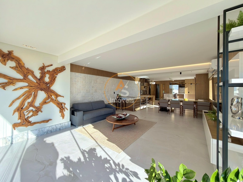 APARTAMENTO DE LUXO À VENDA EM CAPÃO DA CANOA!⁣!!: 40ª foto da galeria de imagens do imóvel