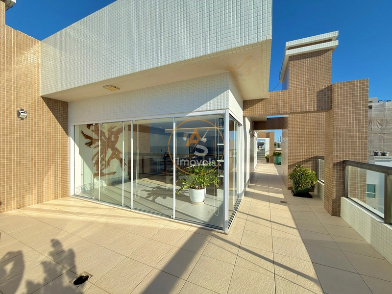 APARTAMENTO DE LUXO À VENDA EM CAPÃO DA CANOA!⁣!!: 47ª foto da galeria de imagens do imóvel