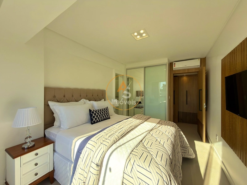 APARTAMENTO DE LUXO À VENDA EM CAPÃO DA CANOA!⁣!!: 25ª foto da galeria de imagens do imóvel