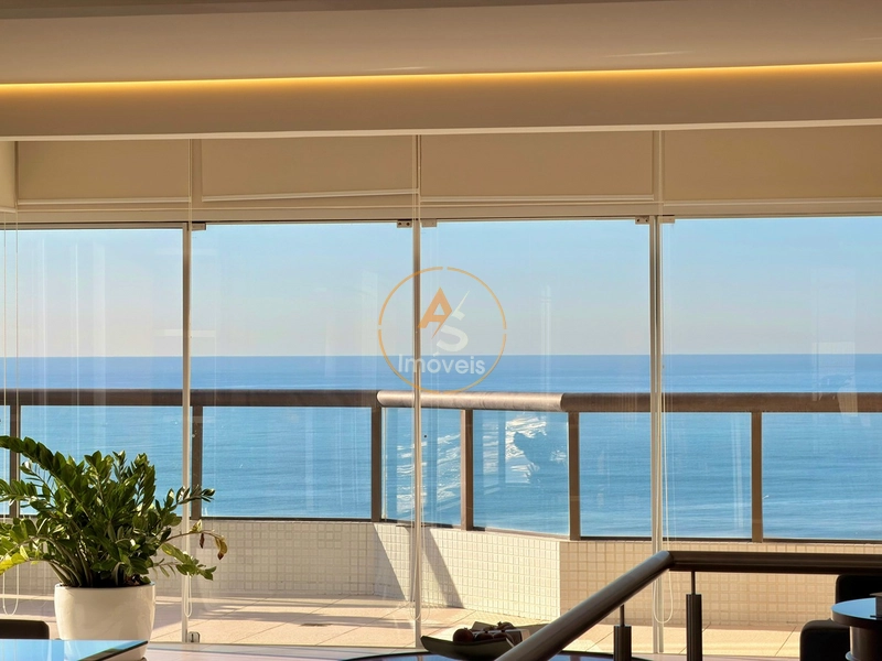 APARTAMENTO DE LUXO À VENDA EM CAPÃO DA CANOA!⁣!!: 45ª foto da galeria de imagens do imóvel