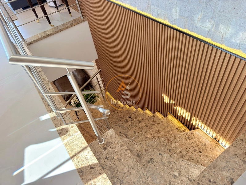 APARTAMENTO DE LUXO À VENDA EM CAPÃO DA CANOA!⁣!!: 36ª foto da galeria de imagens do imóvel