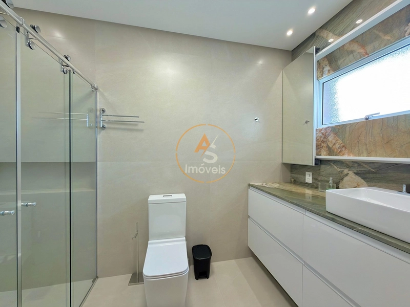 APARTAMENTO DE LUXO À VENDA EM CAPÃO DA CANOA!⁣!!: 32ª foto da galeria de imagens do imóvel