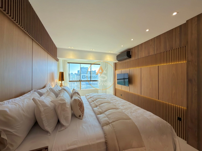 APARTAMENTO DE LUXO À VENDA EM CAPÃO DA CANOA!⁣!!: 35ª foto da galeria de imagens do imóvel