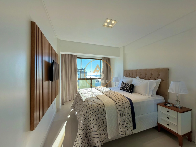 APARTAMENTO DE LUXO À VENDA EM CAPÃO DA CANOA!⁣!!: 23ª foto da galeria de imagens do imóvel