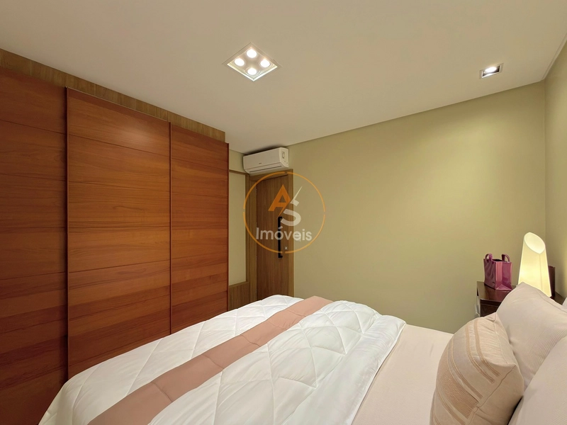 APARTAMENTO DE LUXO À VENDA EM CAPÃO DA CANOA!⁣!!: 31ª foto da galeria de imagens do imóvel