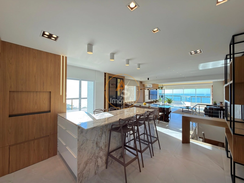 APARTAMENTO DE LUXO À VENDA EM CAPÃO DA CANOA!⁣!!: 2ª foto da galeria de imagens do imóvel