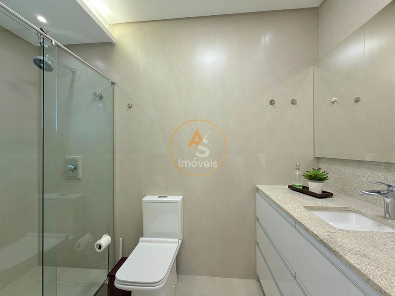 APARTAMENTO DE LUXO À VENDA EM CAPÃO DA CANOA!⁣!!: 26ª foto da galeria de imagens do imóvel