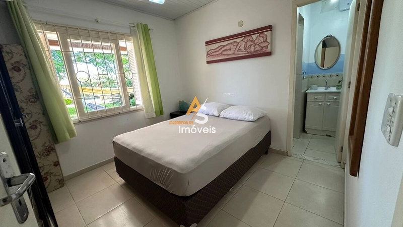 CASA COM PISCINA EM 2 TERRENOS NO ARAÇA: 17ª foto da galeria de imagens do imóvel