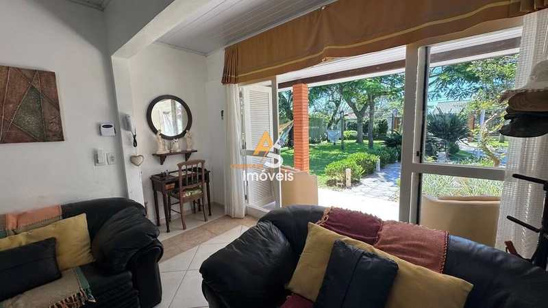 CASA COM PISCINA EM 2 TERRENOS NO ARAÇA: 22ª foto da galeria de imagens do imóvel