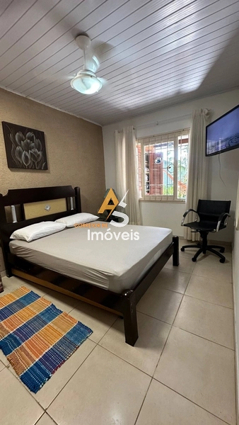 CASA COM PISCINA EM 2 TERRENOS NO ARAÇA: 12ª foto da galeria de imagens do imóvel