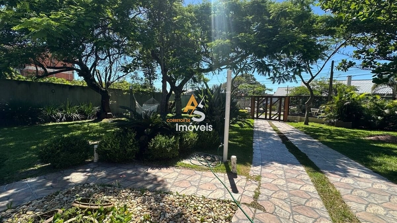 CASA COM PISCINA EM 2 TERRENOS NO ARAÇA: 21ª foto da galeria de imagens do imóvel