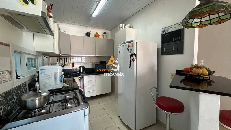 CASA COM PISCINA EM 2 TERRENOS NO ARAÇA: 15ª foto da galeria de imagens do imóvel