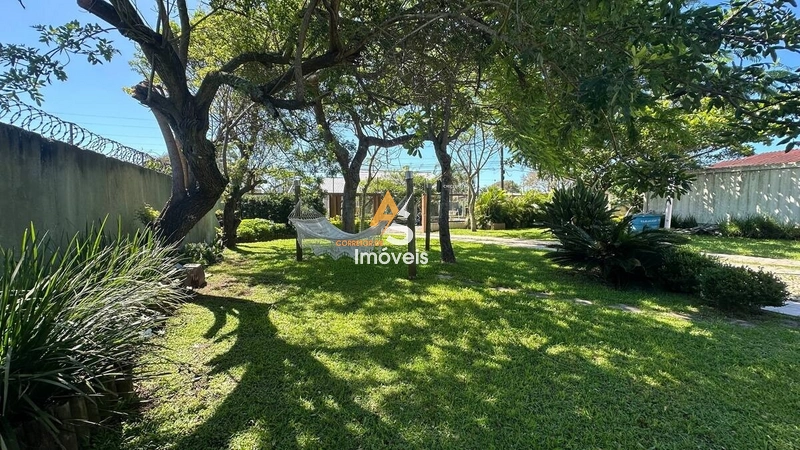 CASA COM PISCINA EM 2 TERRENOS NO ARAÇA: 2ª foto da galeria de imagens do imóvel