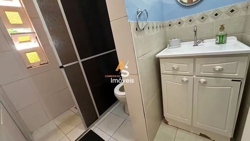 CASA COM PISCINA EM 2 TERRENOS NO ARAÇA: 25ª foto da galeria de imagens do imóvel